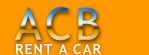 valencia center car rental